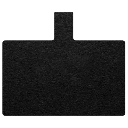 Black - Imprint Now - UK