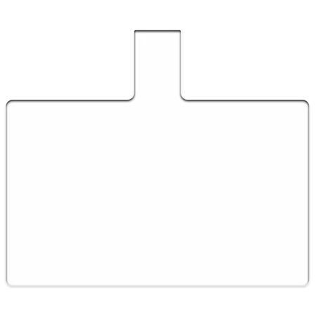 Transparent - Imprint Now - UK