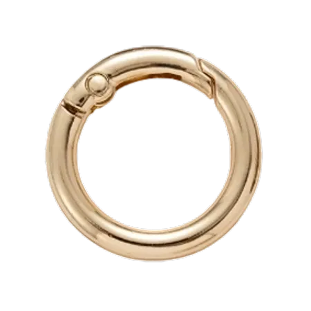 Gold - Imprint Now - UK