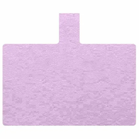 Pink - Imprint Now - UK