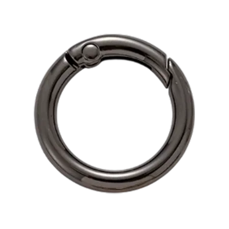 Black - Imprint Now - UK