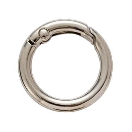 Silver - Imprint Now - UK