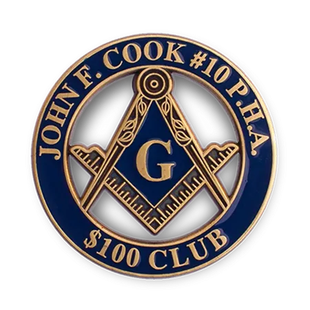 Round - Imprint Now - UK