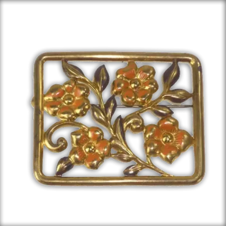 Rectangle - Imprint Now - UK