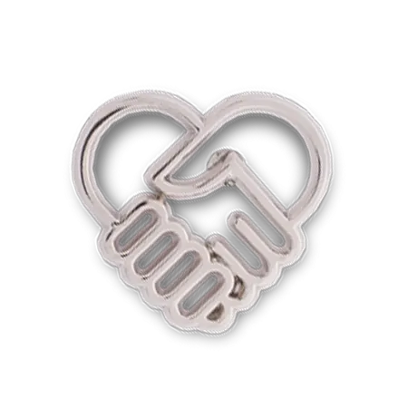 Custom Shape - Imprint Now - UK