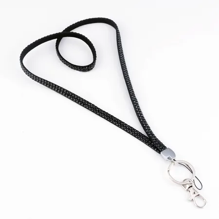 Black - Imprint Now - UK