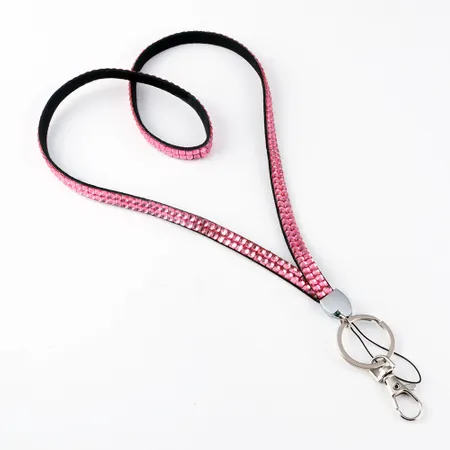 Blush Pink - Imprint Now - UK