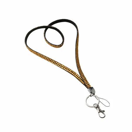 Bronze - Imprint Now - UK