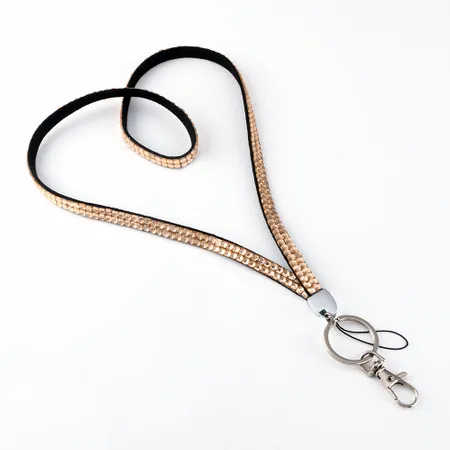 Copper - Imprint Now - UK