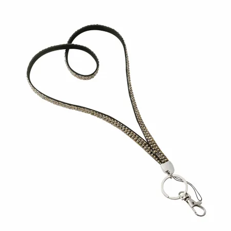 Dark Gray - Imprint Now - UK