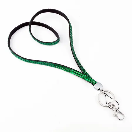 Emerald - Imprint Now - UK