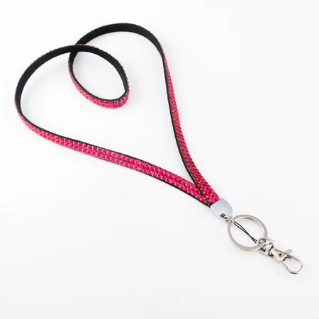 Fire Red - Imprint Now - UK