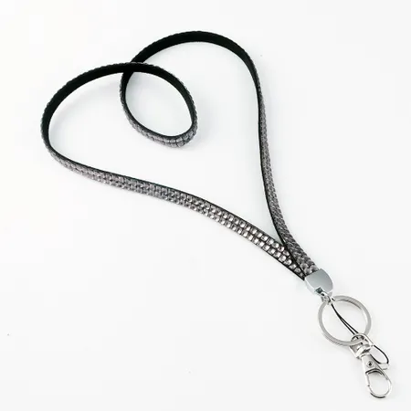 Grey - Imprint Now - UK