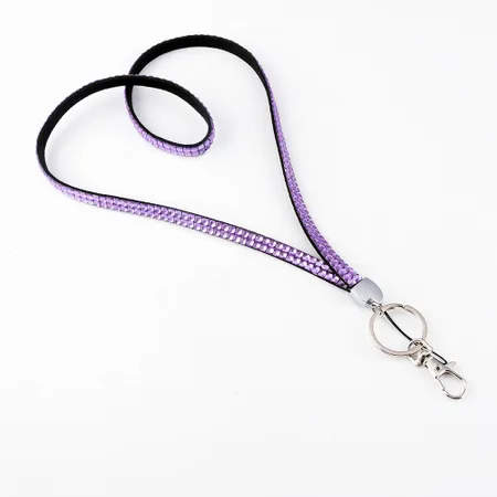 Lavender - Imprint Now - UK