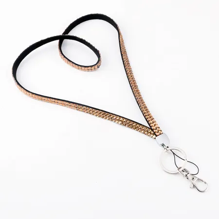 Light Gold - Imprint Now - UK