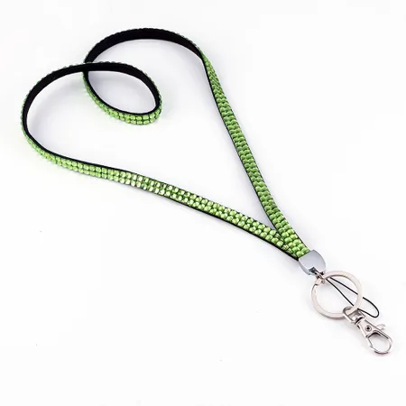 Lime Green - Imprint Now - UK