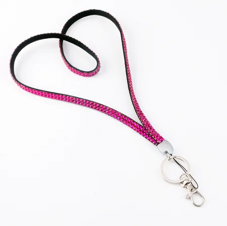 Magenta - Imprint Now - UK