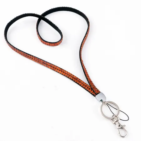 Orange - Imprint Now - UK