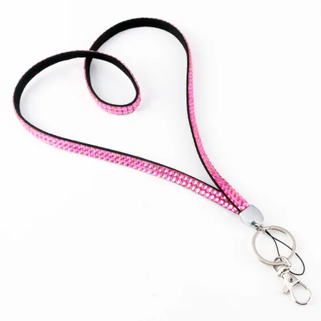 Pink - Imprint Now - UK