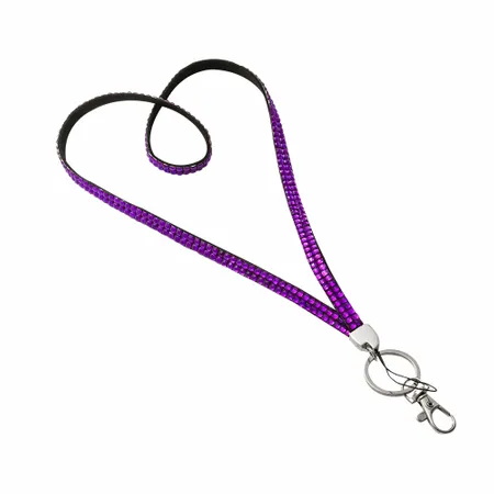 Purple - Imprint Now - UK