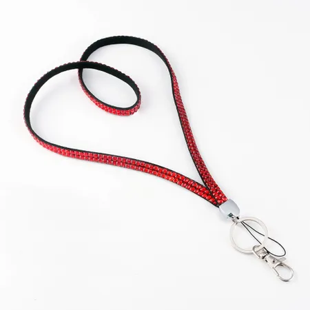 Red - Imprint Now - UK