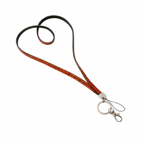 Red Orange - Imprint Now - UK