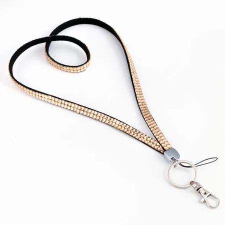 Rose Gold - Imprint Now - UK