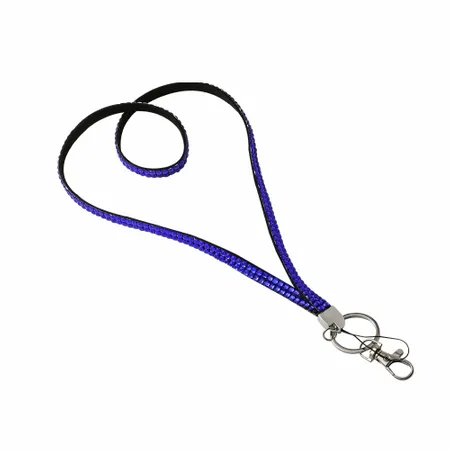 Royal Blue - Imprint Now - UK