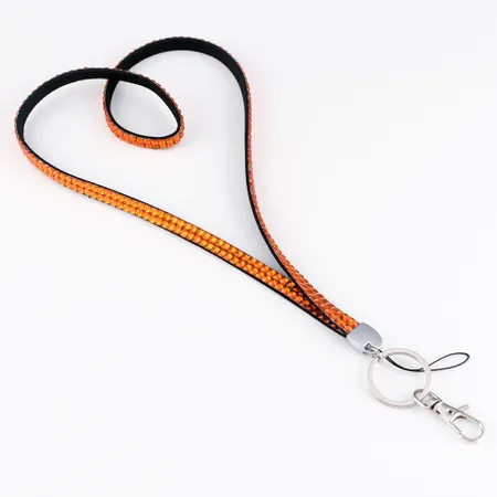 Rust Orange - Imprint Now - UK