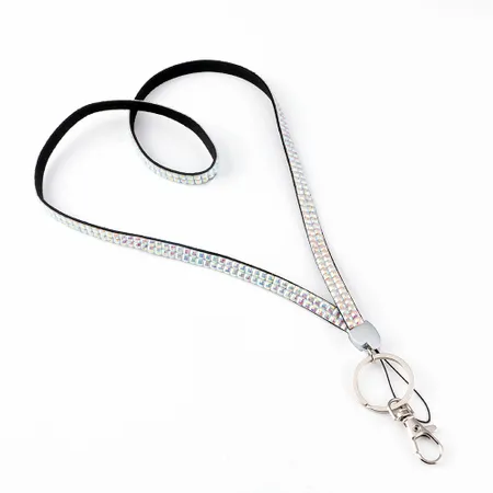 Silver - Imprint Now - UK