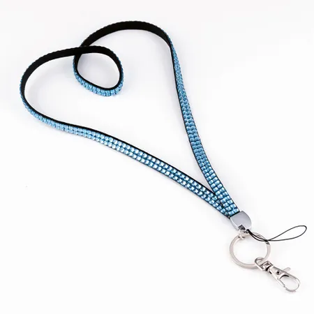 Sky Blue - Imprint Now - UK