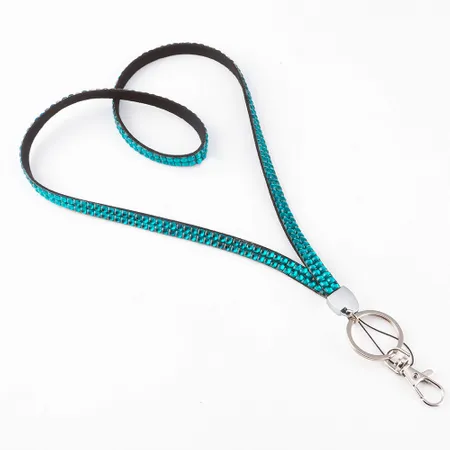 Teal - Imprint Now - UK