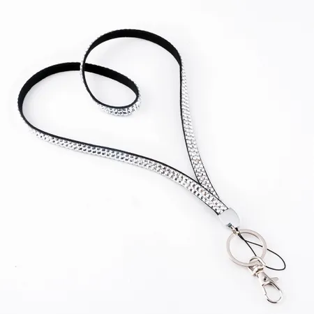 White - Imprint Now - UK