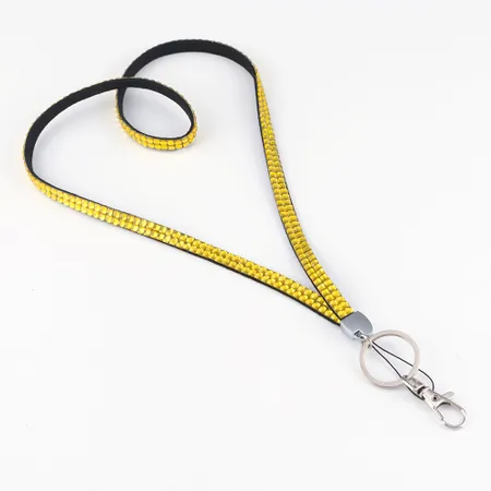 Yellow - Imprint Now - UK