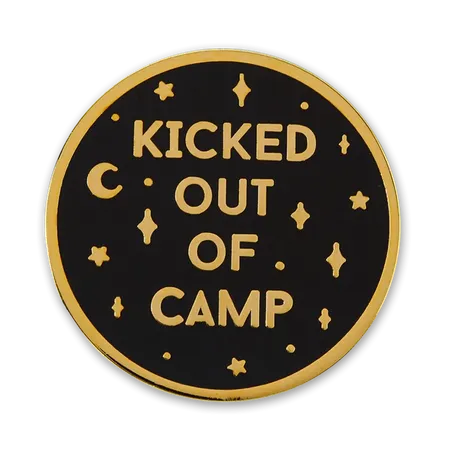 Round - Imprint Now - UK