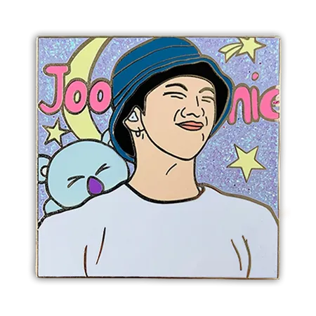 Square - Imprint Now - UK