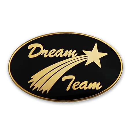 Oval - Imprint Now - UK