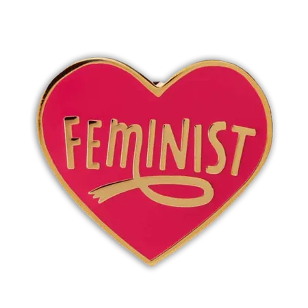 Custom Shape - Imprint Now - UK