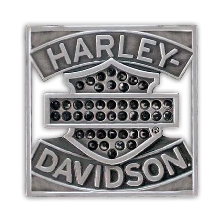 Square - Imprint Now - UK