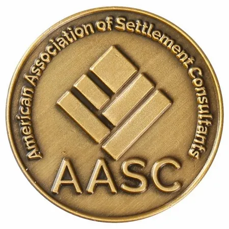 Round - Imprint Now - UK