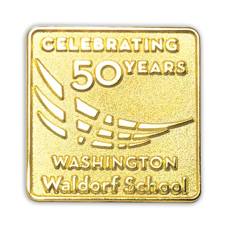 Square - Imprint Now - UK