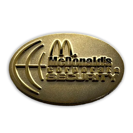 Oval - Imprint Now - UK