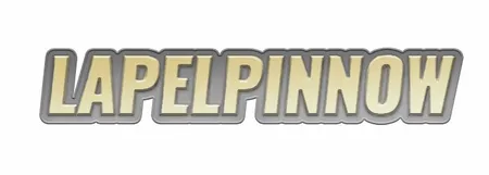 Two Tone - Imprint Now - UK