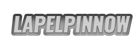 Antique Silver Plating - Imprint Now - UK