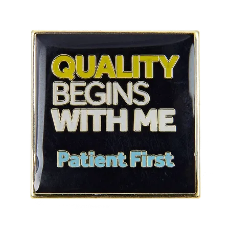 Epoxy Dome - Imprint Now - UK