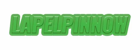 Matte Green Plating - Imprint Now - UK