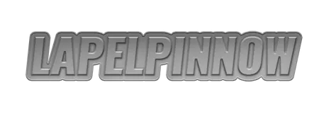 Nickel Plating - Imprint Now - UK