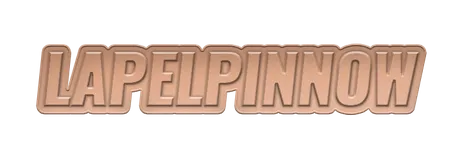 Copper Plating - Imprint Now - UK