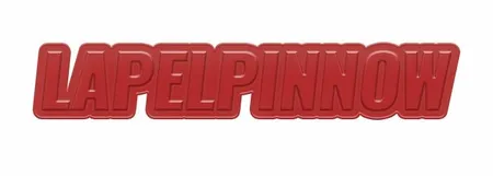 Matte Red Plating - Imprint Now - UK