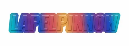 Rainbow Plating - Imprint Now - UK